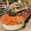 Супермаркеты в Гусевском